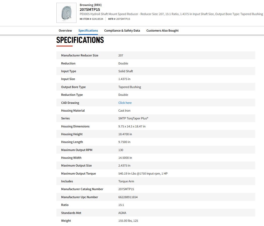 ./imagenes/INVOICE/2019/17556/SPCS BREOWNING 207.JPG